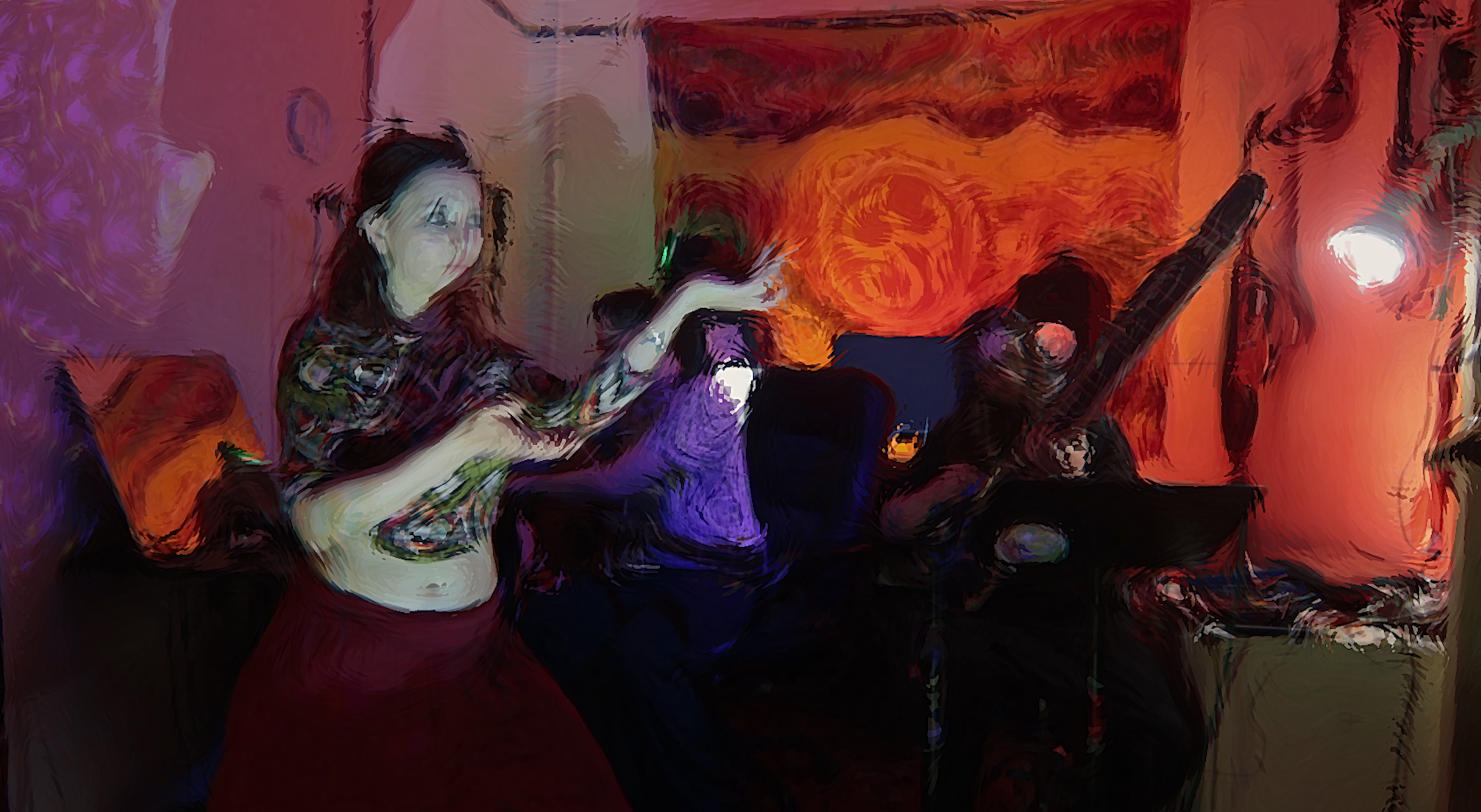 Bholenath Project Feat. Bola Baja Live @ Brathe Records 2022 This Yasita Dance Queen
