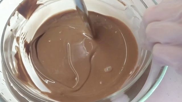 ⭐темперирование шоколада⭐? ⭐самый простой способ⭐ смотреть онлайн