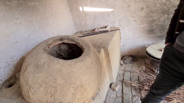 Вкусная пища для ума и души