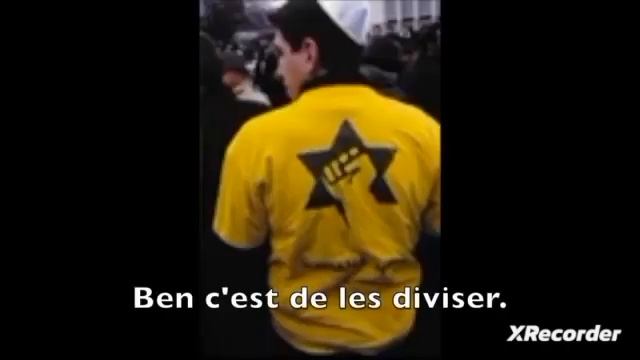 stratégies utilisées par des sergia et ulcan pour monter les communautés les unes contre les autres смотреть онлайн