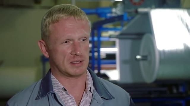 Порилекс и Пенотерм уникальный продукт на российском рынке смотреть онлайн