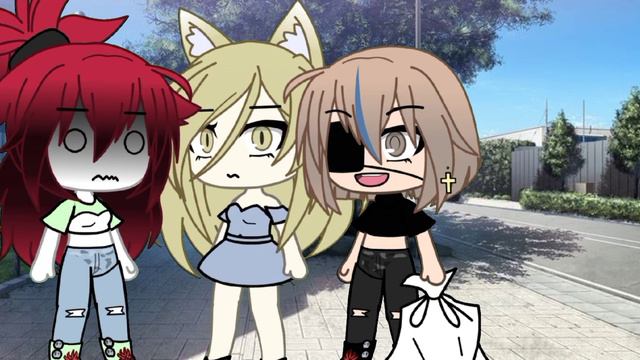 /~ люди сmerти перестали бояться ~/ смотреть онлайн