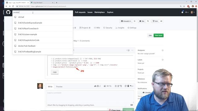 TOP 4 ERRORS IN MY VUE.JS BOOK ,#3 MAY SURPRISE YOU! смотреть онлайн