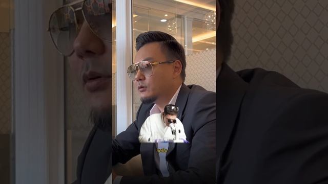 Как получить гражданство ОАЭ? ?? смотреть онлайн