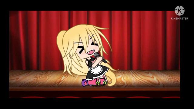 [🐺] meme ~ обмен телами 2 часть 🐭 |gacha life/gacha club| [🐴] ny Red pandas🗿💢 смотреть онлайн