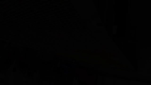 Производство мобильной рампы ECOnom-9BL//mobile ramp production ECOnom - 9BL//БЕЛАРУСЛИФТ смотреть онлайн