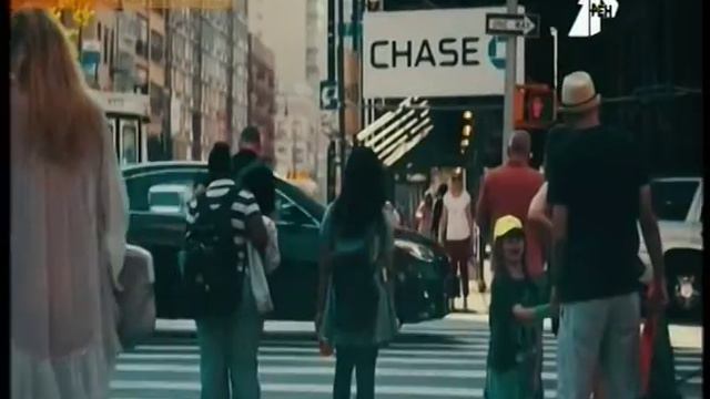 АЛЕКСАНДР ЗАРАЕВ О ПРЕЗИДЕНТЕ США смотреть онлайн