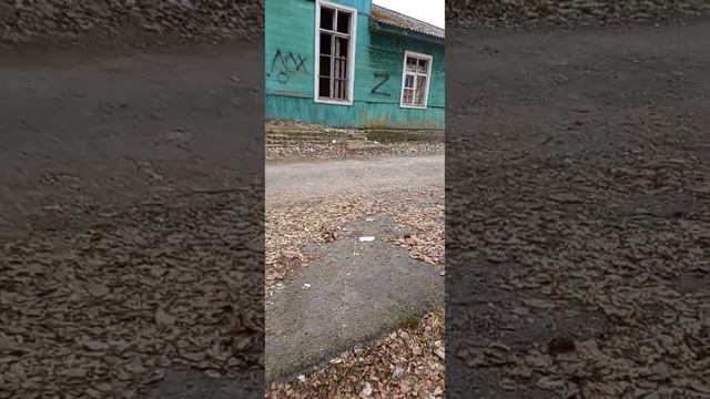 Брянская обл.п Локоть...🤔😭 смотреть онлайн