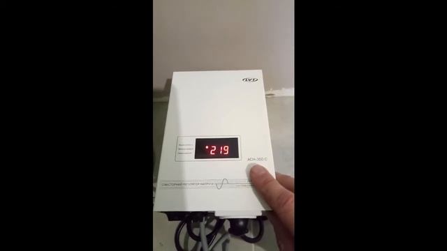 Сколько ВАТТ потребляет холодильник?  Выбор стабилизатора.