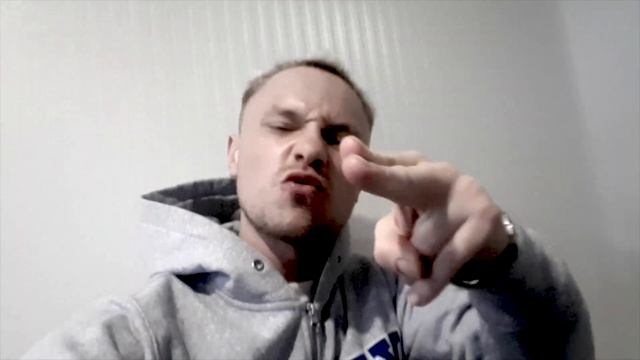 17 февраля 2018 - ПТЗ, СТЕФ (3XL PRO) - ВИДЕОПРИГЛАШЕНИЕ смотреть онлайн