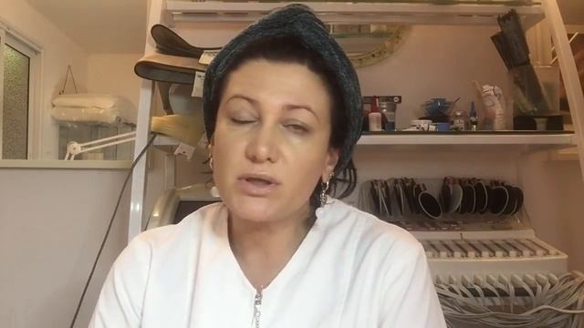 Косметология . Советы по уходу смотреть онлайн