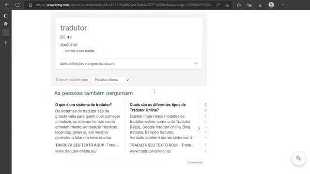 Tudo que você precisa saber sobre o Krnl! смотреть онлайн