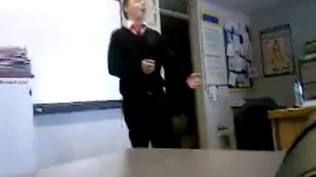 Nathan Hill is Pavarotti смотреть онлайн