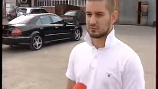 НАНОКЕРАМИКА КРАСНОЯРСК.avi смотреть онлайн