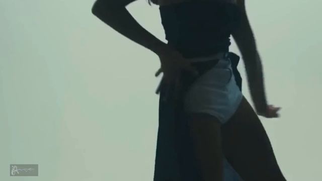 ОТЛИЧНАЯ ПЕСНЯ RITMO😍🤩GREAT RITMO SONG