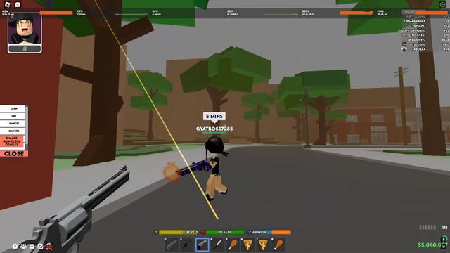 The Smoothest Da Hood Montage смотреть онлайн