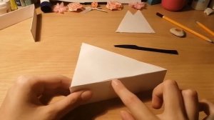 Как я делаю дракона на руку для видео