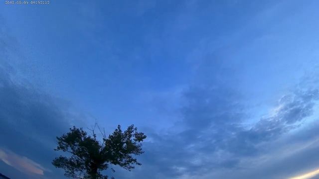 Рыбалка на Волге на островах смотреть онлайн