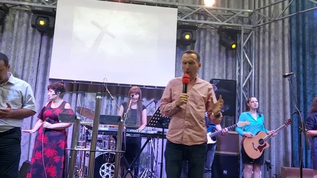 Иван Крюков Алматы смотреть онлайн