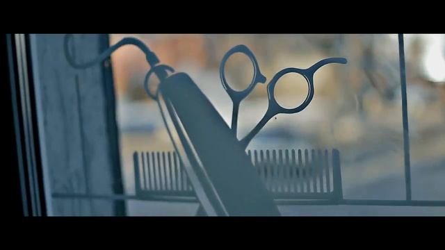 FIRMA Стрижем и Бреем смотреть онлайн