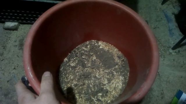 Профилактика глистов у поросят смотреть онлайн