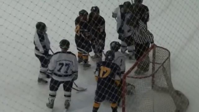 12-3-11 Vernon-Sparta Ice Hockey.mp4 смотреть онлайн