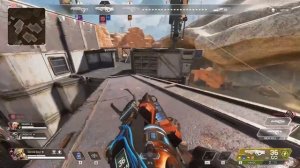 КАК НАЙТИ АУДИТОРИЮ НА ТВИЧ КАНАЛ? Как набрать онлайн?