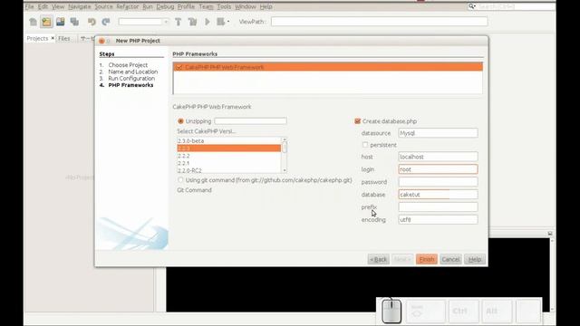 cakephp-netbeans-new-project смотреть онлайн