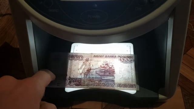 Детектор Dors 1200 смотреть онлайн