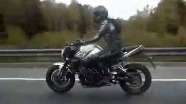 мото сезон открыт)) смотреть онлайн