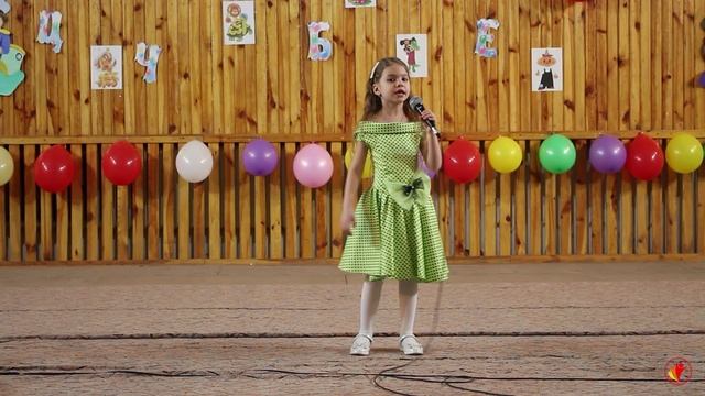КРИВОЧЕНКО АРИНА | ПЕСНЯ ЧЕРЕПАХА | ВОКАЛ-БЭНД ПРЕМЬЕРА | АКАДЕМИЯ ДЕТСВА смотреть онлайн
