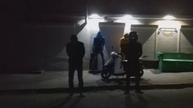 В Чорткові "тает лёд" смотреть онлайн