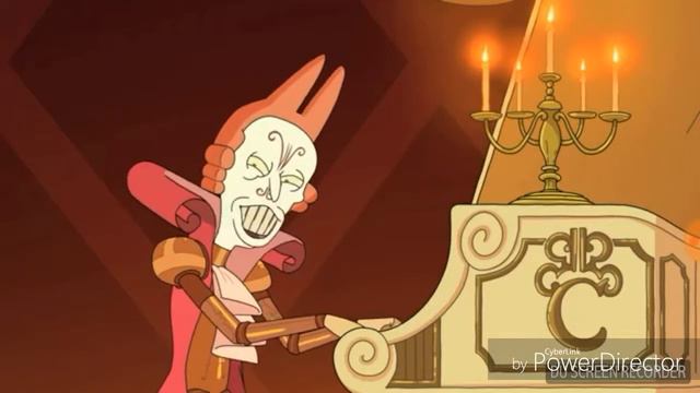 Rick and morty 3 sezon olum piyanosu turkce смотреть онлайн
