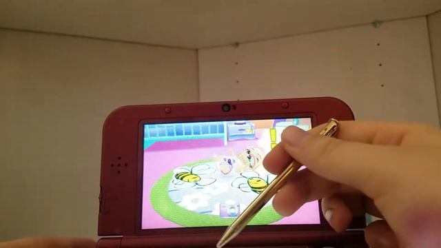 Let's Play Imagine Babyz!: Episode 1 Lag смотреть онлайн