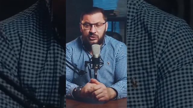 Почему мужчина уходит от ответа? смотреть онлайн
