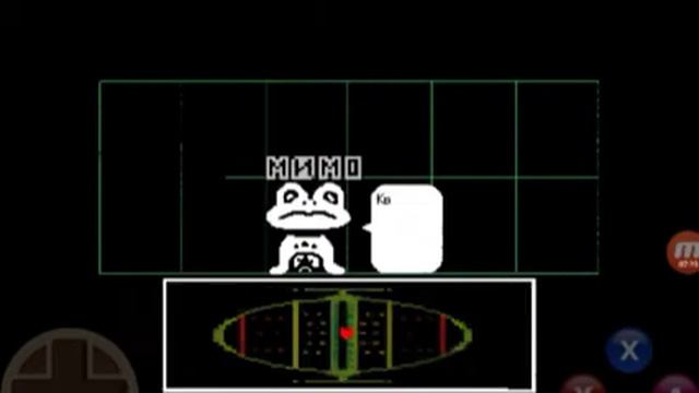 Проходим UnderTale | Геноцид #1| СТАВЬТЕ ЛАЙКИ И ПОДПИСЫВАЙТЕСЬ НА КАНАЛ смотреть онлайн