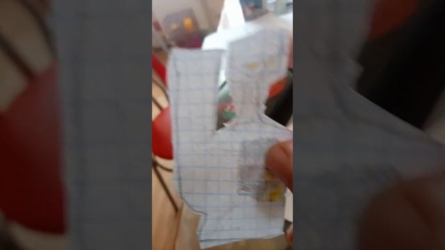 Нарисовал джи мена 3.0 смотреть онлайн