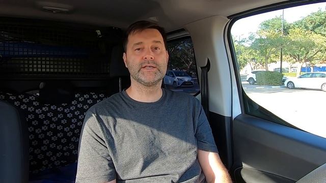 История двух бездомных щенков, двух братиков Фреди и Лукаса смотреть онлайн