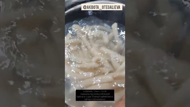 Живопись и Рисование