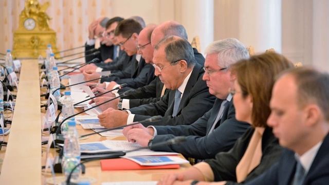 Путин срочно сообщили! Минуту назад смотреть онлайн