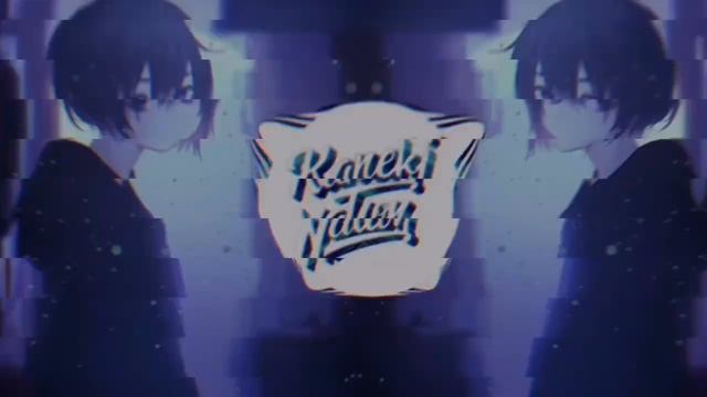 AVEE PLAYER TEMPLATE GLITCH 60 FPS (FREE DOWNLOAD) смотреть онлайн