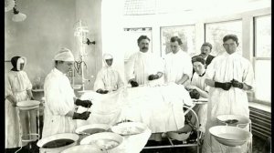 СТРАШНЫЕ ВИДЕО ПРИЗРАКОВ В БОЛЬНИЦЕ. МОРГ. #мистика