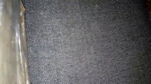 Все май крышки (пластиковые) :O?