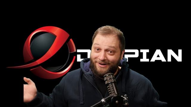 1080ti Stock vs OC SCAN (1080p - 1440p) Benchmark Comparison on Rainbow Six Siege Vulkan смотреть онлайн