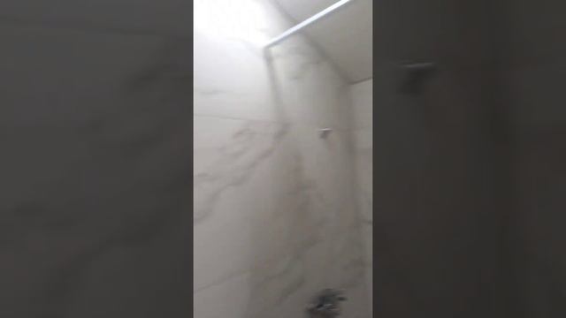 Дагестан.Махачкала . жилье на берегу Каспийского моря . смотреть онлайн