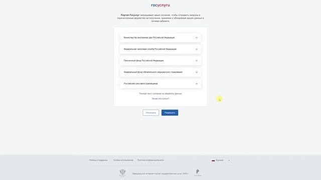 Искусство и Саморазвитие