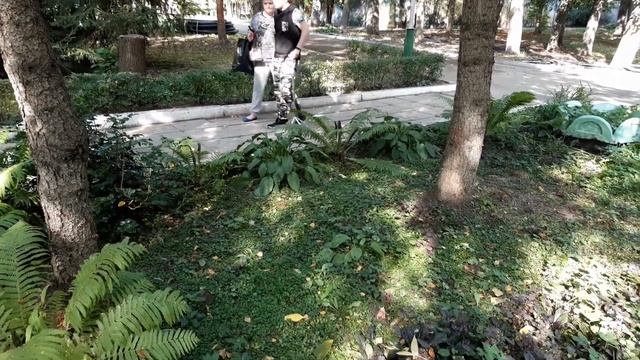 Как бы душа не стонала от боли,научись улыбаться, и иди только вперед смотреть онлайн