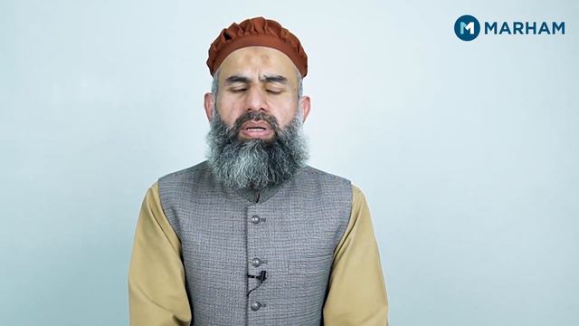 Pait Se Awazein Kyun Ati Hai? | Why Does Your Stomach Make Noises? смотреть онлайн