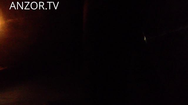 ИТАЛИЯ: Покидаем Термы - Папские Бани в Витербо... едем в Рим... VITERBO ITALY смотреть онлайн