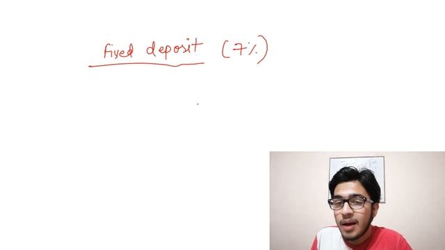 #new What is Present Value? | Present Value of Future value | present value explained in hindi | CM смотреть онлайн